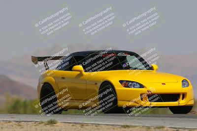 media/Mar-29-2025-Pro Autosports (Sat) [[89b1c017ad]]/7-Hot Lap TT Sessions/Session 1 (Turn 9)/